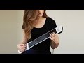 Artiphon Instrument One review