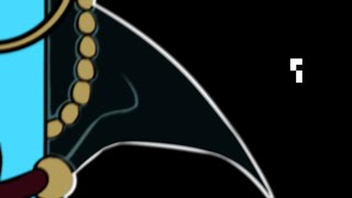 Pixels N' Bytes Teaser