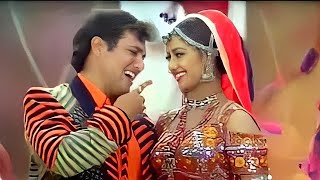 Bul Bula Re Bul Bula | Bollywood Mp3 Song | 90's Song