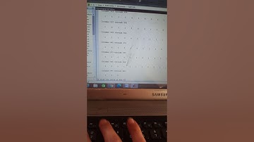 Implementation of BPSK with AWGN Channel for SNR values: -10 dB and 10 dB.