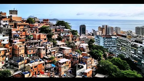 WRAL Reports on UNC Kenan-Flagler's STAR Global Program