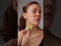 Это растопит бьюти рынок #косметика