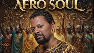 | Novo |Azagaia - A Emboscada (Versão 2026 ) | Novo | Afrocalisa #Azagaia #AzagaiaAEmboscada