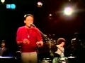 Al jarreau take five 1976