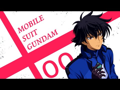 Prototype (male vocals arrange cover) /石川智晶【機動戦士ガンダム00】covered by NUMNUMOON