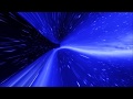 Into the abyss