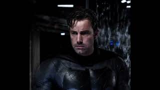 Super Heroes and Property Damage