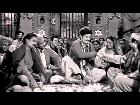 Cham Cham Chamke - চম চম চামকে Music Video Thumbnail in Assamese