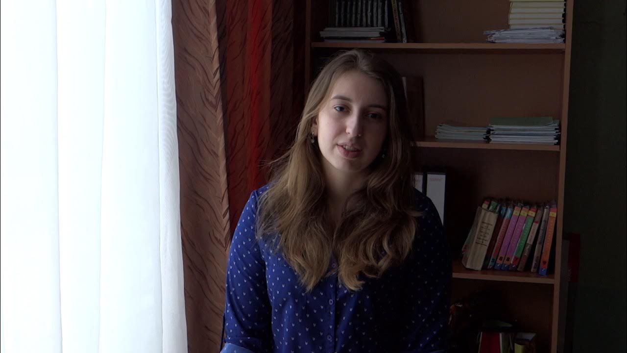 Мельникова Настя артёмовна бадминтон