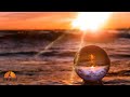 432hz early morning awakening music  new positive thinking  energy  the road to happiness