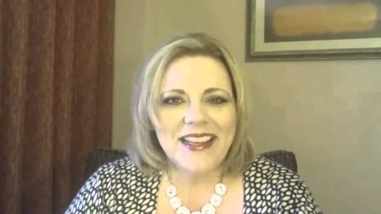 Stop Setting Unrealistic Goals For Your Business