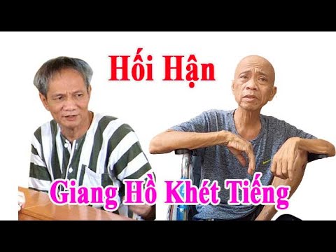Tùng Chùa "Ứa Nước Mắt" "Hối Hận Quá Khứ Giang Hồ Khét Tiếng Thời Năm Cam | Tổng hợp những nội dung liên quan đến nhung giang ho khet tieng thoi nay đầy đủ nhất