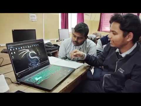 WINDOWS VS LINUX OPERATING SYSTEM DEFERENCE || COMPUTER OPERATOR ...