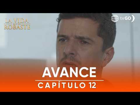 La vida que me robaste: ¿Diego descubrirá todo? (AVANCE Capítulo n° 12)