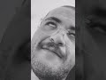 والله الa7a مش كفايه عليك متزعلش على الراجل لما يخيب ازعل عليه لما يتخوLن اكسبلور النظافه خليها 