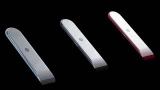 Evo Camera screenshot 5