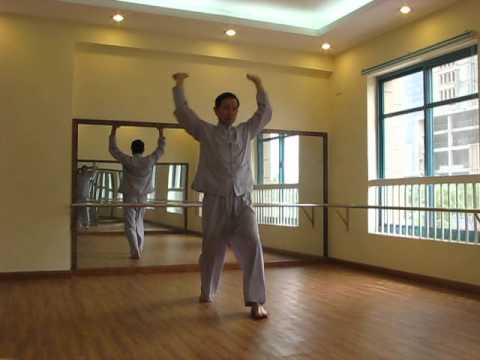 Video Ngũ Cầm Hí - youtube