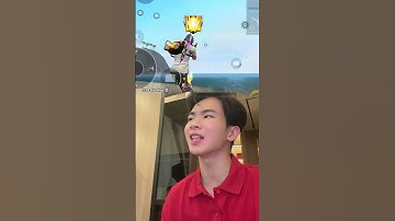 Cách Mà Thách Đấu Leo Rank ? #ntn03 @RGFFNTN