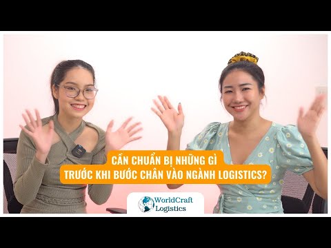 Video EPISODE 55 - CẦN CHUẨN BỊ NHỮNG GÌ TRƯỚC KHI BƯỚC CHÂN... - youtube