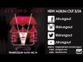 Strung Out - The Animal and the Machine
