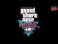 Grand theft auto  vice city  vcpr  pc