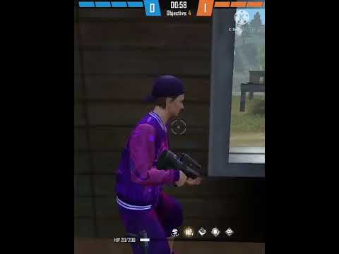 FF freefire game login problem solve ?Today my new channel subscribe all?????