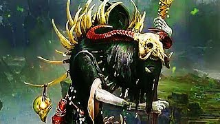 GOD OF WAR 4