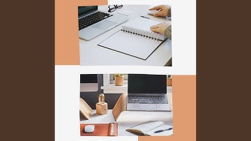 Sumptuous Backdrops for Staying Focused with Work