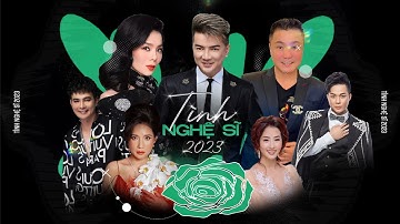 Đàm Vĩnh Hưng, Lệ Quyên, Lý Hùng, Cát Tường và dàn Sao nhận cát sê 0 đồng trong đêm nhạc từ thiện