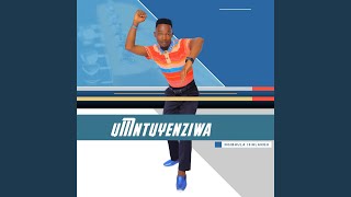 Bengikwethemba