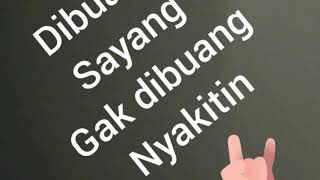 Viral DJ Hareudang 2020