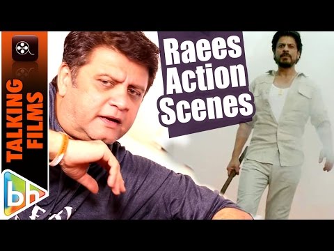 raees-meat-market-action-scene-|-rahul-dholakia-opens-up