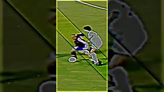 Edit Ronaldo Fenômeno ?? futebolfuteboleditfootballeditalightmotionronaldofenômeno