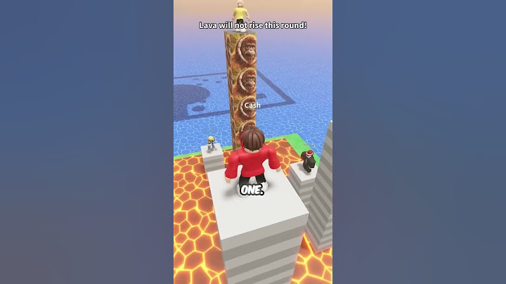Don’t Choose the Wrong Italian Brainrot in Roblox (Part 1)