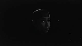 Watch Dej Loaf Tap In feat 42 Dugg  Sada Baby video