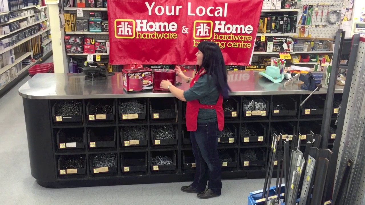 A&J's Tip of the Week Hot Diggity Dog Toaster! YouTube