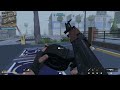OUTLAWED Gameplay and First impressions