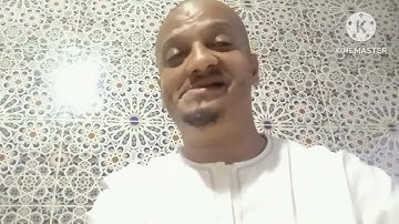 تلاوه خاشعه لما تيسر #من سورة إبراهيم #بصوت القارئ أمين تزاني
