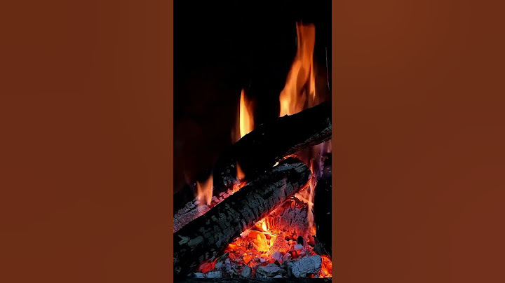 На це можна дивитись вічно 🔥❤️