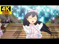スタマス 『恋のLesson初級編』 響