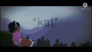 One voice/roblox edit/check description