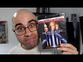 The Fifth Element - 4K Ultra HD Review