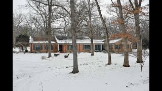 33w420 Shagbark Ln, Wayne, IL 60184 For Sale
