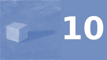 Analysis of Boolean Functions at CMU - Lecture 10: LTFs and noise stability