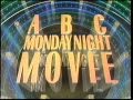 1994 ABC Shows Promo 1994 ABC Shows Promo