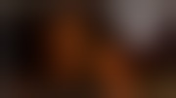 The Last of Us Part II PS5 [4K 60FPS] Gameplay Walkthrough PART 20 | Dynamic Ahsan