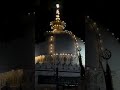 #shortvideo #khwajagaribnawaz 🥺🙌👑 #hijabgirl #@AlishaSheikh