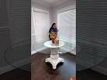 Limpieza Hogareña #shorts #home #house #cleaning #viral #viralvideo #shortvideo #youtubeshorts #fyp