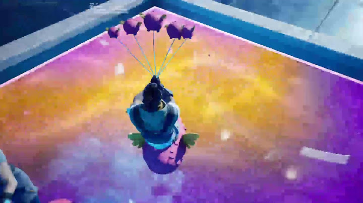 فورتنايت بث مباشر الحدث النهائي وانفجار الماب😔 {ريمي** الخاتمه🔥🤩}