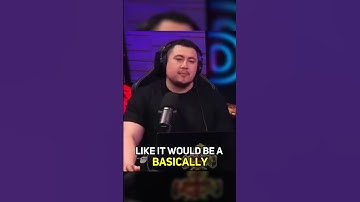 This Is A Good Exit Strategy For the Bull Run #shorts